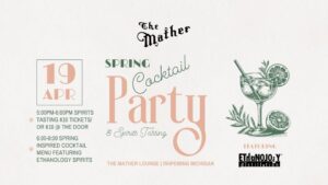 The-Mather-Lounge-Spring-Cocktail-Party-Ethanology