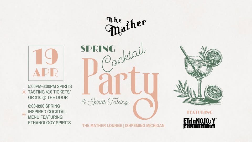 The-Mather-Lounge-Spring-Cocktail-Party-Ethanology