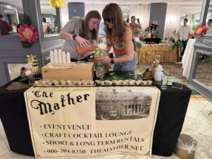 Cocktail-Competition-The-Mather-Lounge1