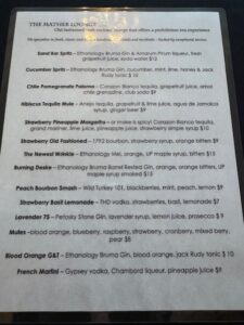The-Mather-May-Cocktail-Menu-1