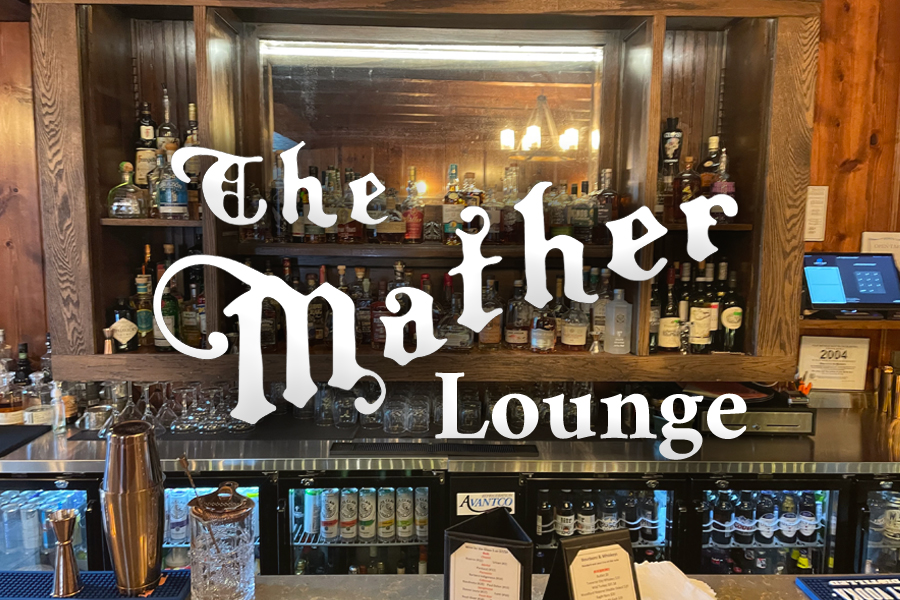 The-classic-hardwood-bar-at-the-mather-lounge