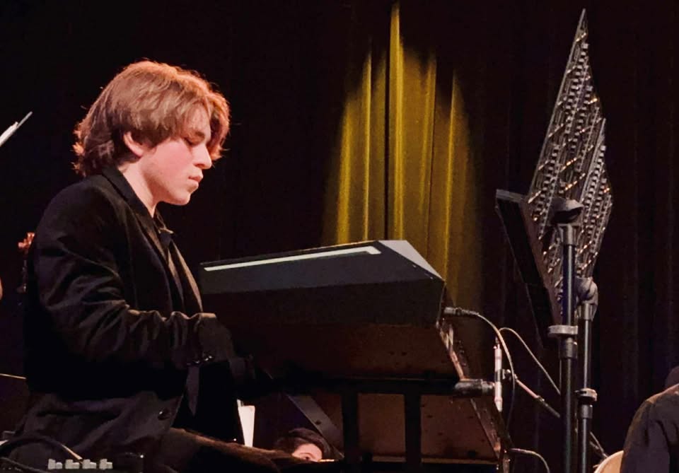 events-at-the-mather-inn-ethan-schindler-jazz