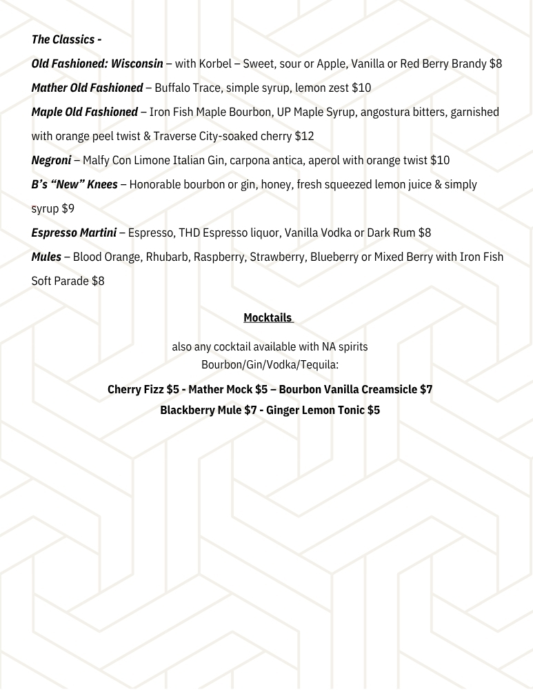 The-Mather-Lounge-June-2025-Cocktail-Menu-Page2
