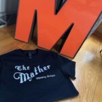 The Mather T-Shirt