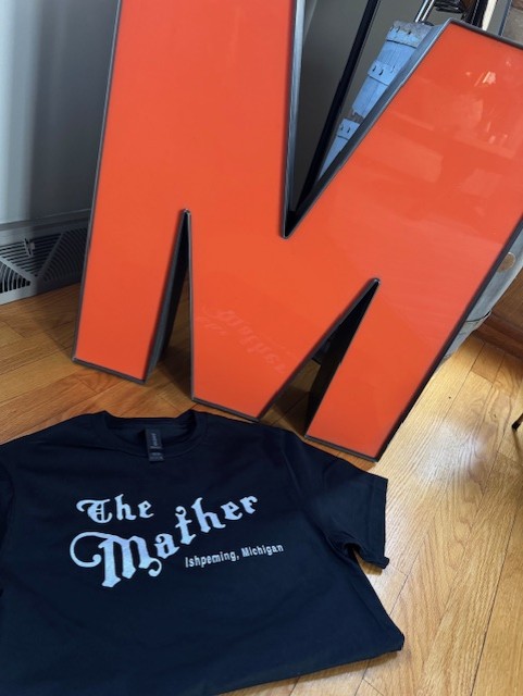 The-Mather-T-shirt