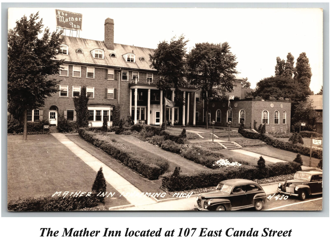 The-Historical-Mather-Inn-Ishpeming-Area-Historical-Society