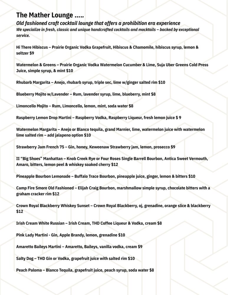 July-2025-Mather-Lounge-Cocktail-Menu