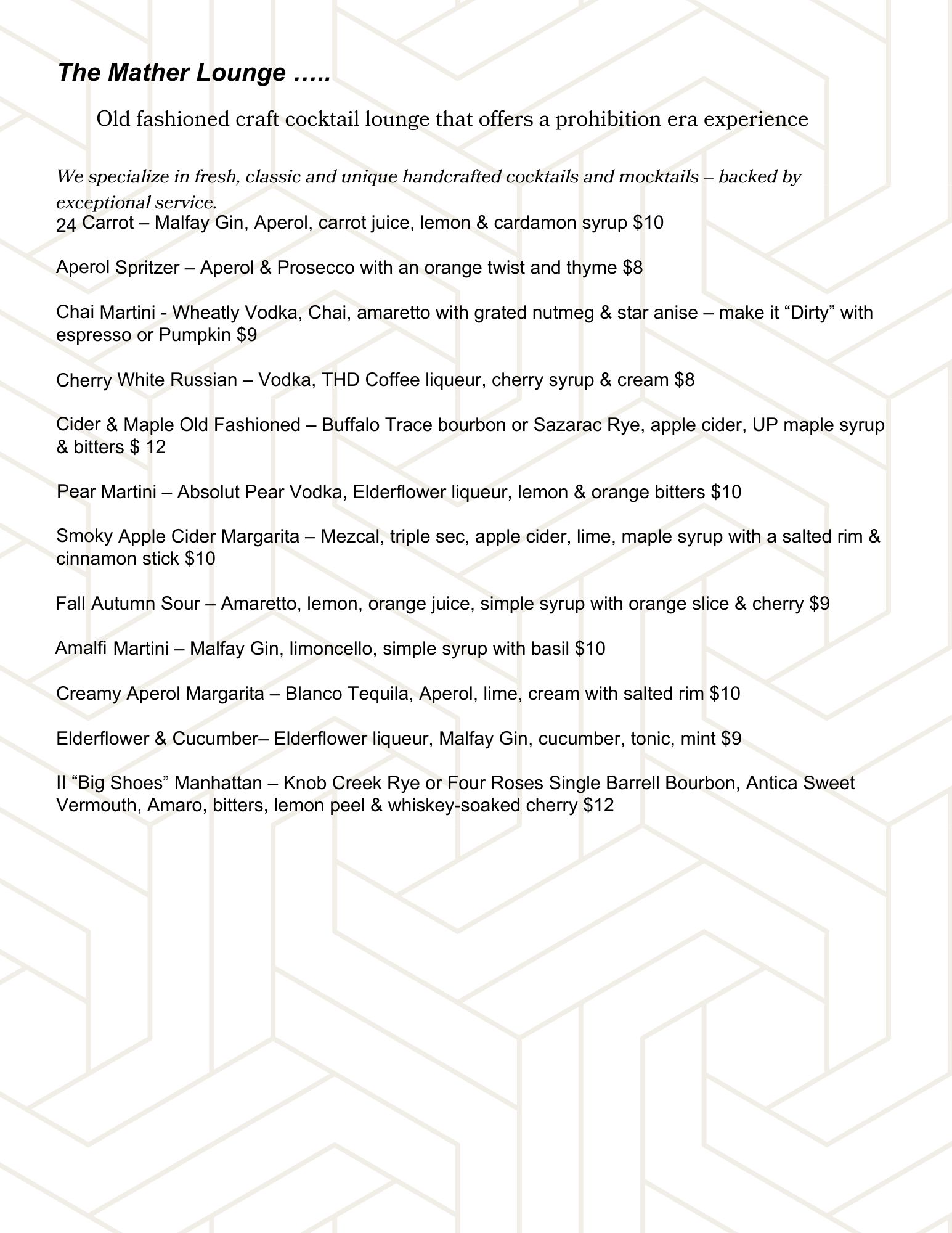 September-Cocktail-Menu-1