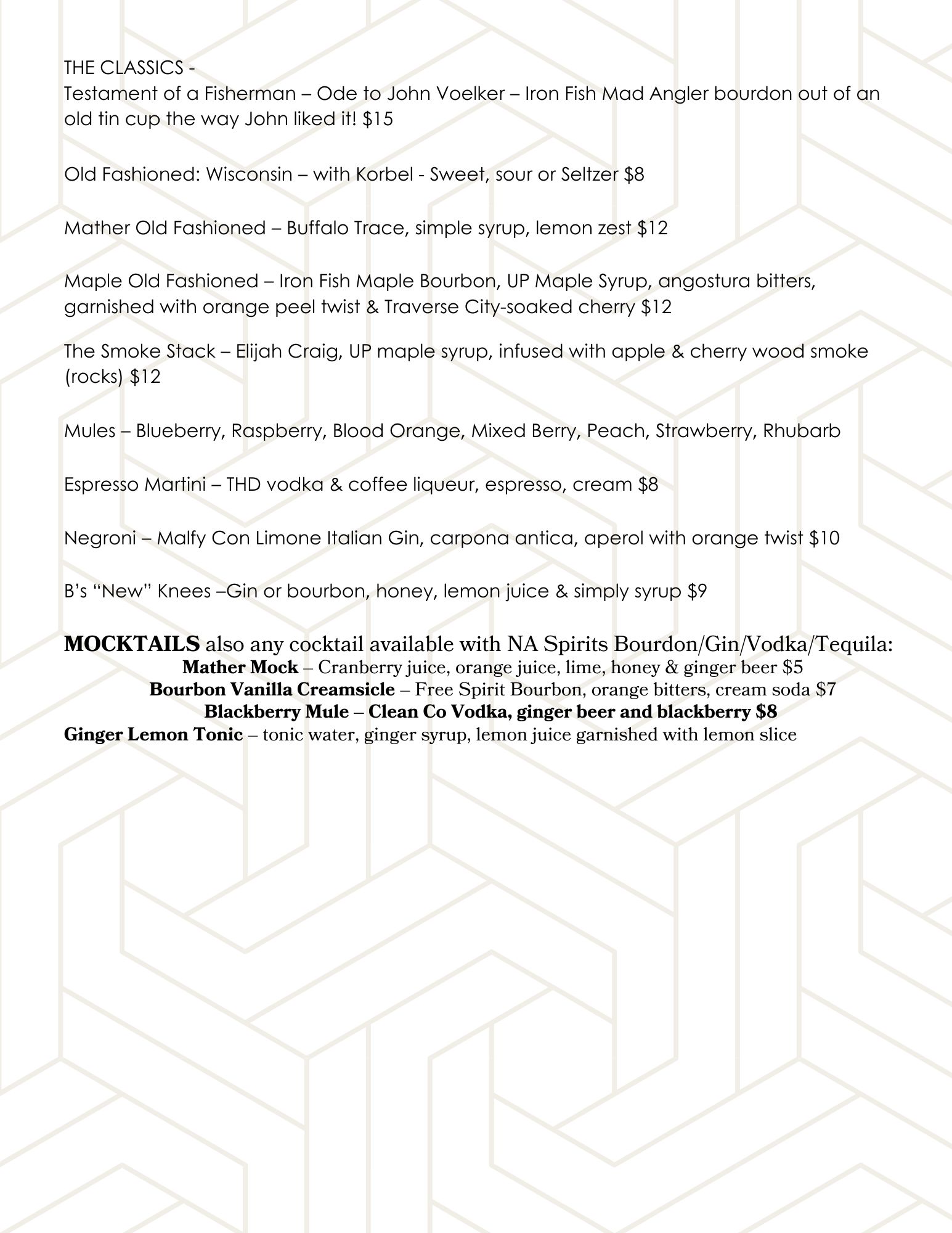 September-Cocktail-Menu-2