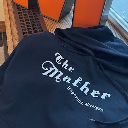 The-Mather-Hoodie-Merchandise-Merch