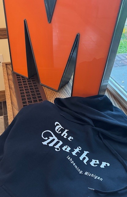 The-Mather-Hoodie-Merchandise-Merch