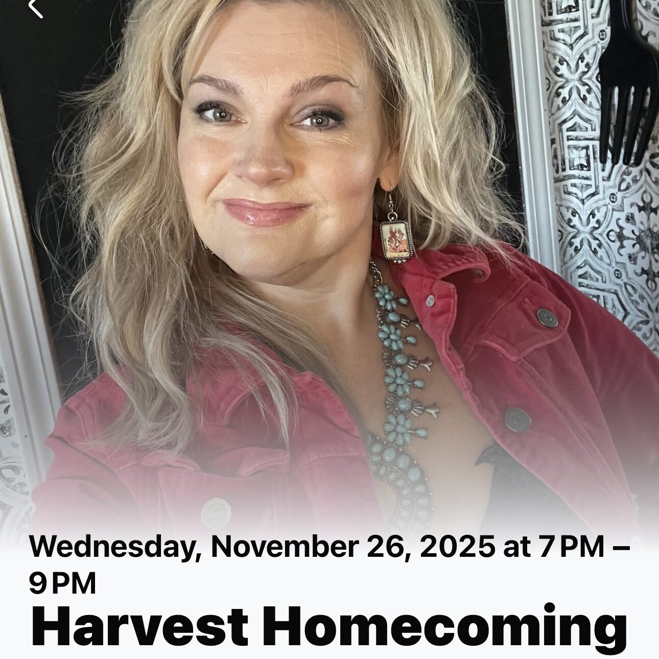 Harvest-Homecoming-At-The-Mather-Graphic-Featuring-The-Mixedtape-Mockingbird