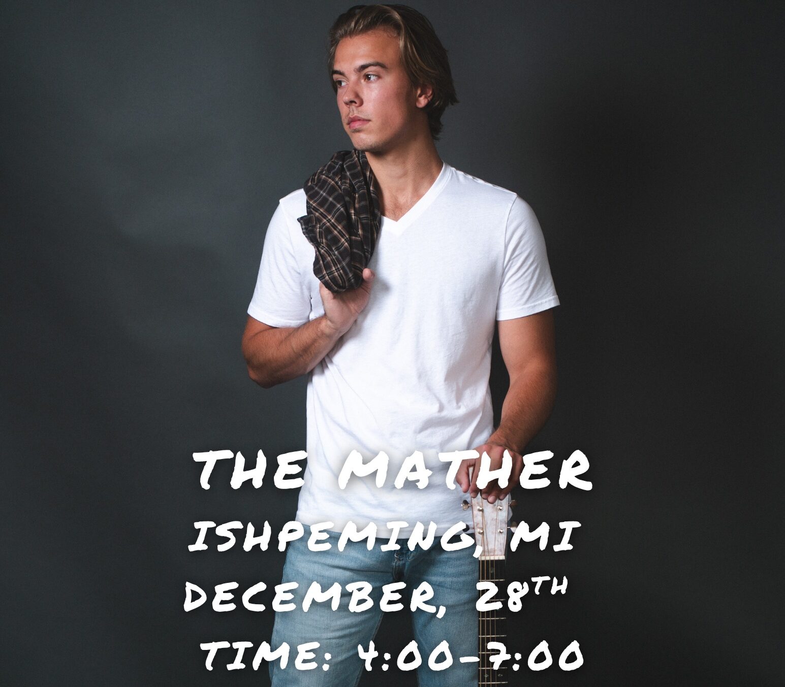 Luke-Ogea-At-The-Mather-Dec-28-2025