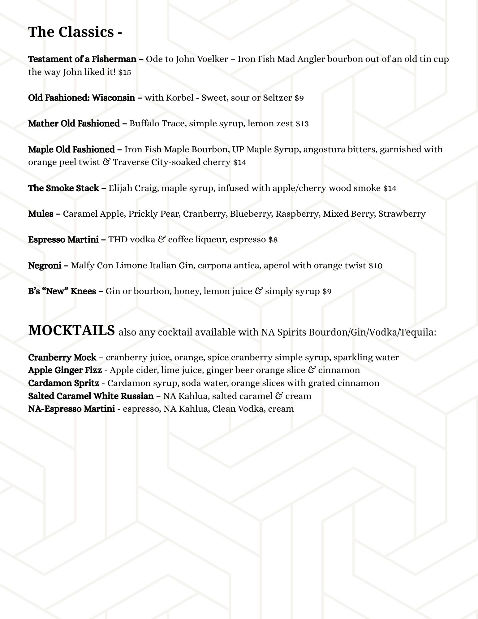 December-2025-Specialty-Cocktail-Menu