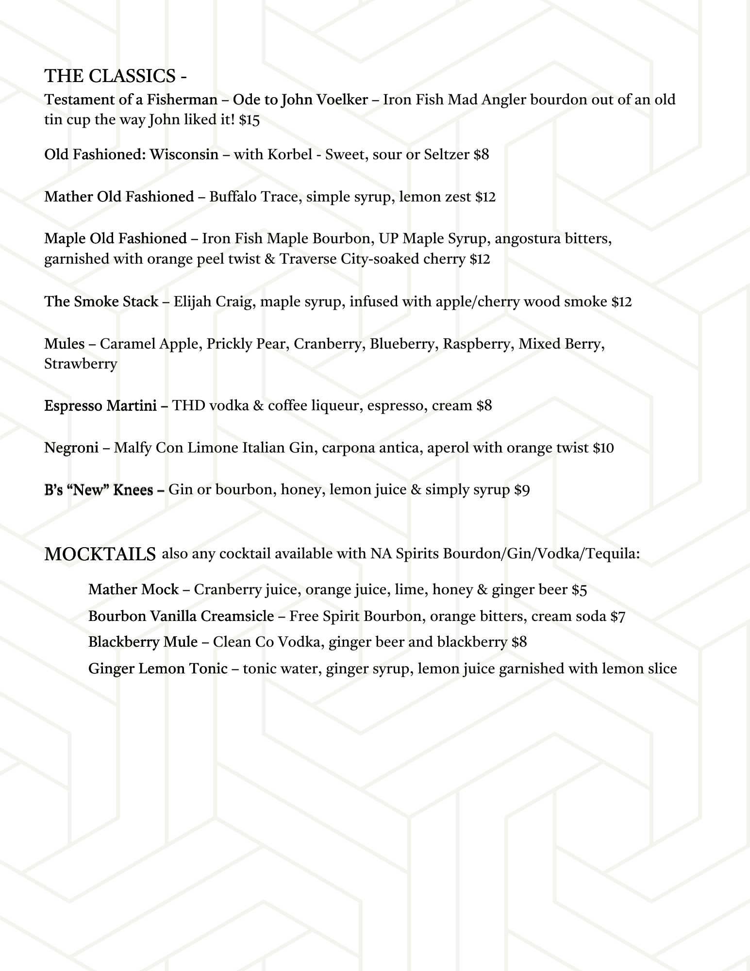 january-2026-mather-lounge-cocktail-menu