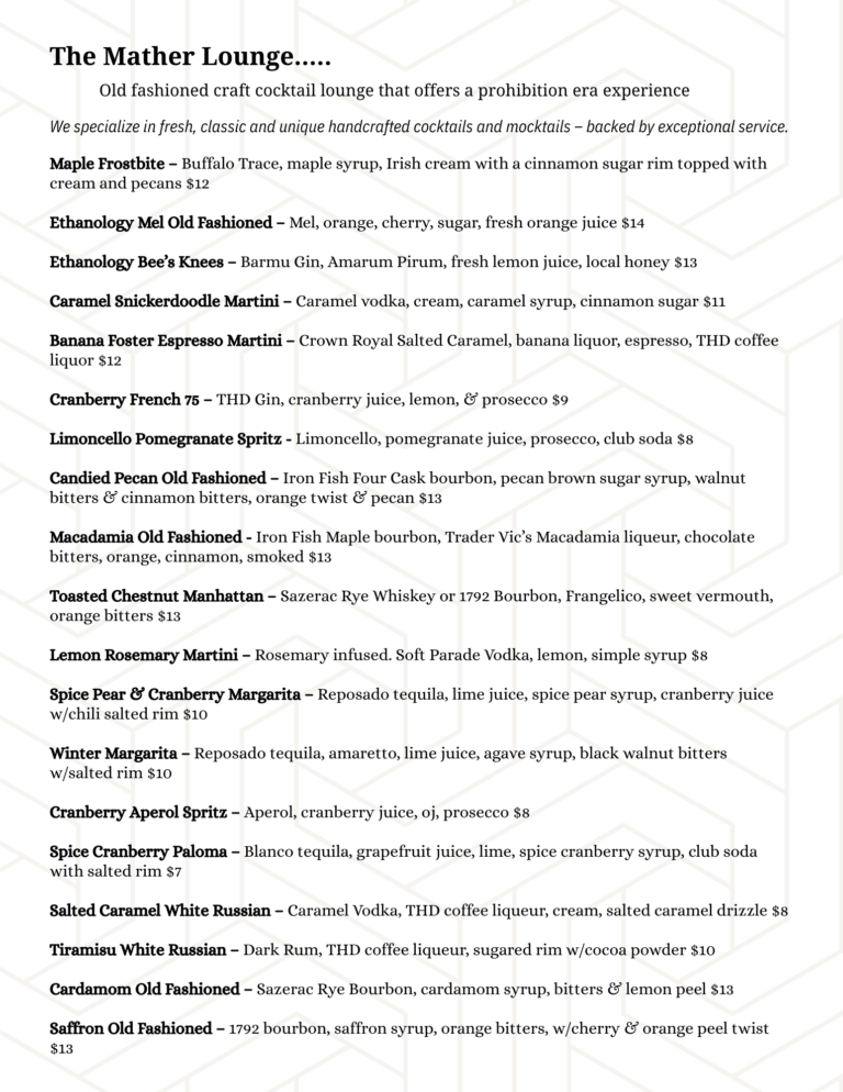 january-2026-mather-lounge-cocktail-menu