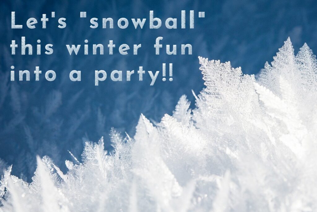 The-Mather-Snow-Ball-snowball-Ishpeming-Ski-Jump-After-Party