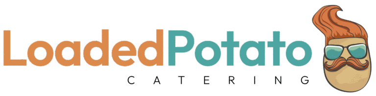 loaded-potato-catering